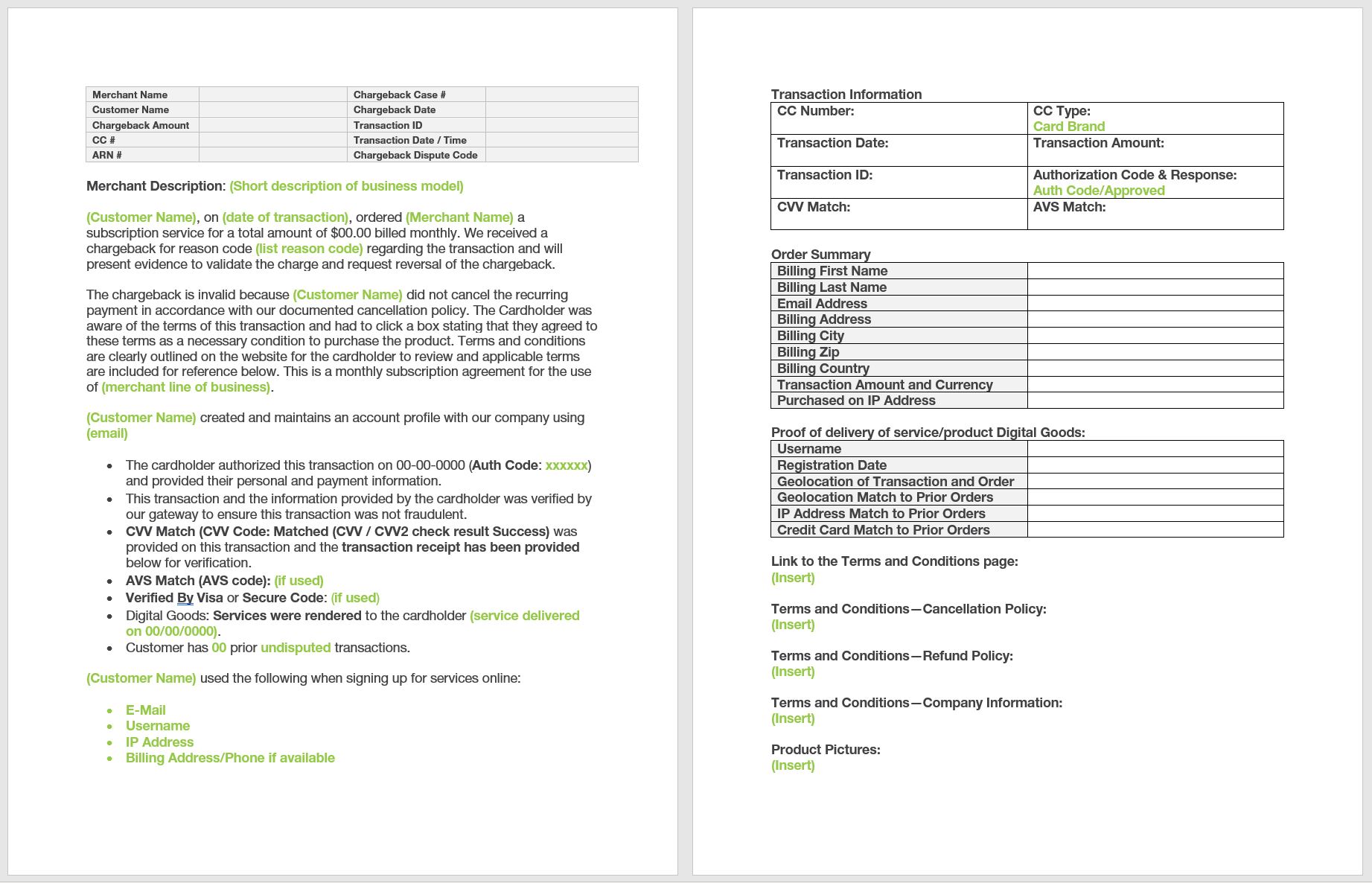 disputing-chargebacks-8-questions-merchants-ask-most-often-ethoca